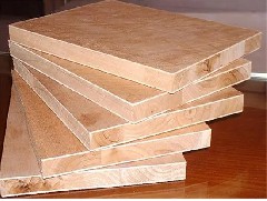 中山小象板材：从“房”到“家”，选材依然是装修的重中之重